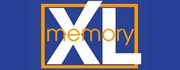 MemoryXL e.V. – Gedächtnistraining, Gedächtnissport